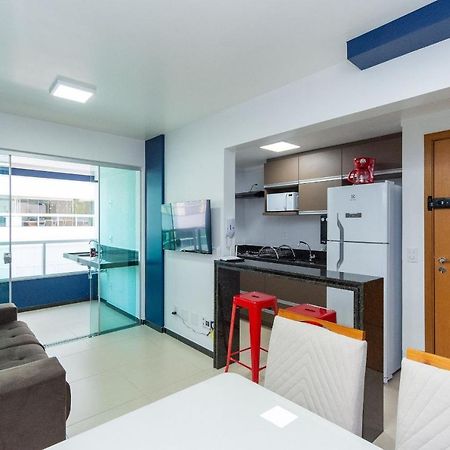 Novo Apartamento De 2 Quartos No Setor Bueno - Ao Lado Do Orion Business & Health Complex - Ed Pontal Premium - Pp1605 Goiânia Esterno foto