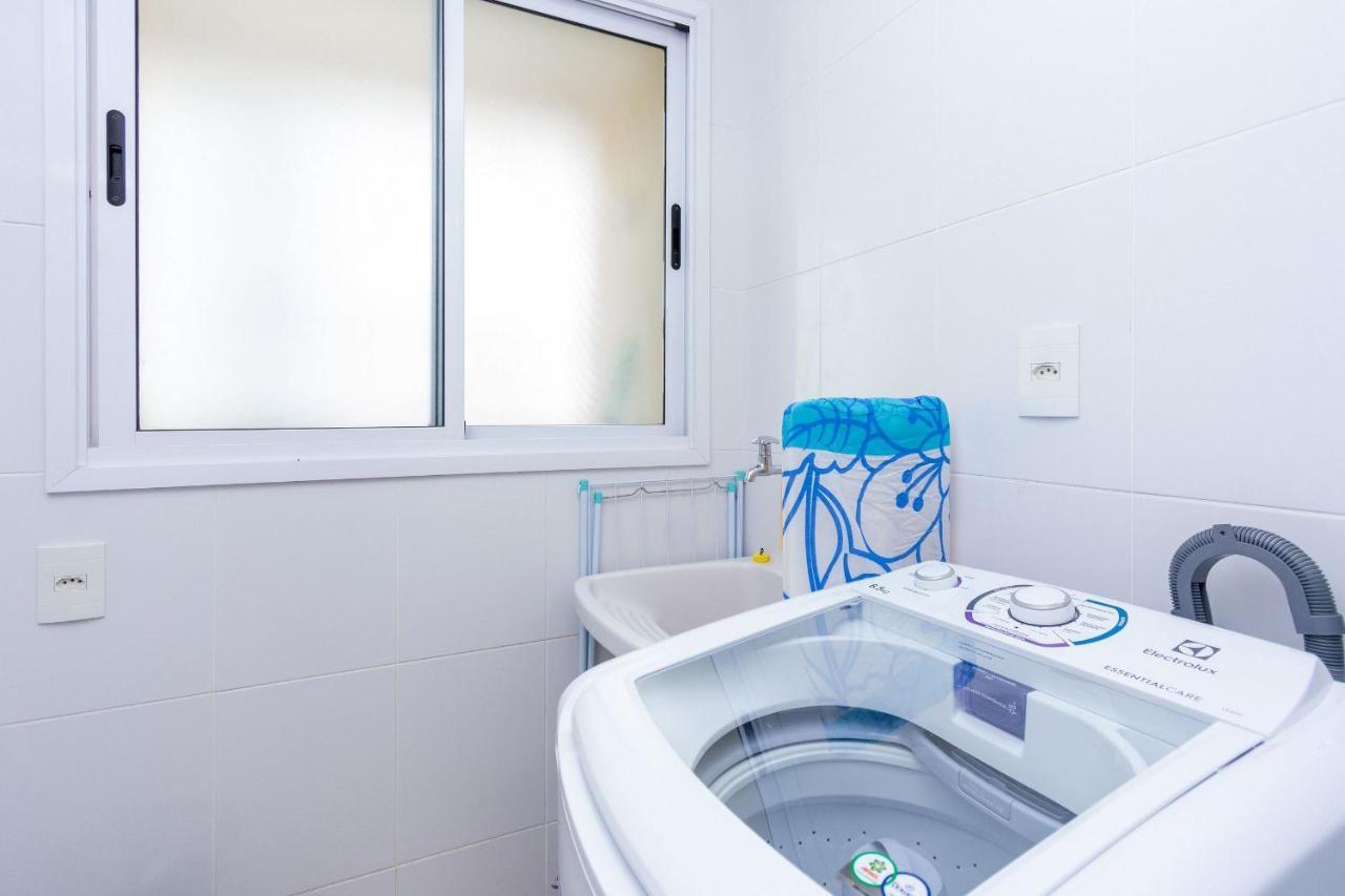 Novo Apartamento De 2 Quartos No Setor Bueno - Ao Lado Do Orion Business & Health Complex - Ed Pontal Premium - Pp1605 Goiânia Esterno foto